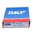 Подшипник шариковый закрытый SKF 180204 / 6204-2RSC3