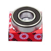 Підшипник кульковий FAG 180204 (6204-2RSR)