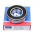 Подшипник шариковый SKF 180205 (6205 2RS)