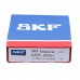 Подшипник шариковый SKF 180205 (6205 2RS)