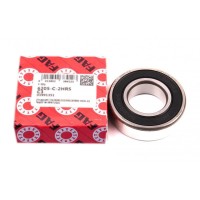 Подшипник шариковый FAG 180205 (6205-2RSR-C3)