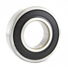 Підшипник кульковий Timken 180206 (6206 2RS C3)