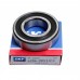 Подшипник шариковый SKF 180206 (6206-2RSHC3)