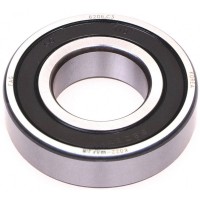 Подшипник шариковый FAG 180206 (6206-2RSR-C3)