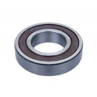 Подшипник шариковый CХ 180208 (6208 2RS)