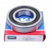 Подшипник шариковый SKF 180208 (6208-2RS1)