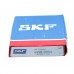 Подшипник шариковый SKF 180208 (6208-2RS1)