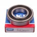 Подшипник шариковый SKF 180208 (6208-2RS1C3)