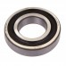 Подшипник шариковый SKF 180208 (6208-2RS1C3)