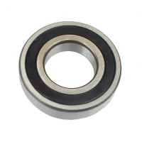 Подшипник шариковый FAG 180208 (6208-2RSR)