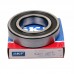 Підшипник кульковий SKF 180209 (6209-2RS1)