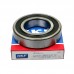 Подшипник шариковый SKF 180209 (6209-2RS1C3)