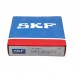 Підшипник кульковий SKF 180209 (6209-2RS1C3)