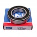 Подшипник шариковый SKF 180210 (6210-2RS)