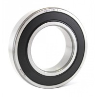 Подшипник шариковый Timken 180210 (6210 2RS)