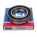 Подшипник шариковый SKF 180211 (6211-2RSC3)