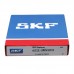 Подшипник шариковый SKF 180211 (6211-2RSC3)