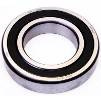 Подшипник шариковый FAG 180211 (6211-2RSR)