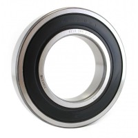 Подшипник шариковый Timken 180213 (6213 2RS)