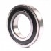 Подшипник шариковый SKF 180213 (6213-2RSC3)