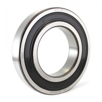 Підшипник кульковий SKF 180214 (6214-2RSC3)