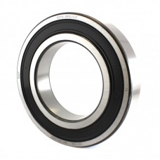 Подшипник шариковый SKF 180215 (6215 - 2RSC3)