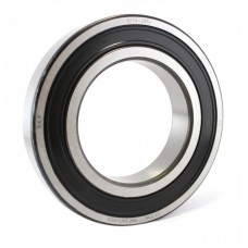 Подшипник шариковый SKF 180215 (6215-2RSH1)