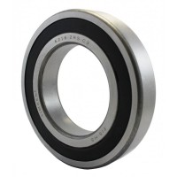 Подшипник шариковый Timken 180216 (6216 2RS C3)