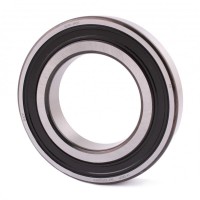 Підшипник кульковий SKF 180216 (6216-2RSH1)