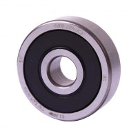 Подшипник шариковый SKF 180300 (6300-2RS/C3)