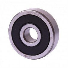 Підшипник кульковий SKF 180300 (6300-2RS / C3)