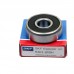 Подшипник шариковый SKF 180301 (6301-2RS)