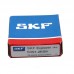 Подшипник шариковый SKF 180301 (6301-2RS)