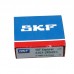 Подшипник шариковый SKF 180303 (6303-2RSC3)