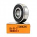 Подшипник шариковый Timken 180304 (6304 2RS C3)