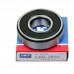 Подшипник шариковый SKF 180304 (6304-2RS)