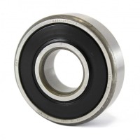 Подшипник шариковый SKF 180304 (6304-2RSHC3)