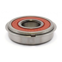 Подшипник шариковый NTN 180304 (6304LLUNR 2AS)