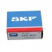 Подшипник шариковый SKF 180305 (6305-2RS)