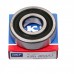 Подшипник шариковый SKF 180305 (6305-2RSC3)