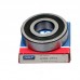 Подшипник шариковый SKF 180306 (6306-2RS)