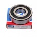 Подшипник шариковый SKF 180306 (6306-2RSC3)