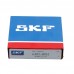 Пoдшипник шариковый SKF 180307 (6307-2RS)