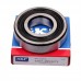 Подшипник шариковый SKF 180307 (6307-2RSC3)