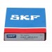 Підшипник кульковий SKF 180307 (6307-2RSC3)