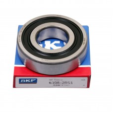 Підшипник кульковий SKF 180308 (6308-2RS)