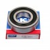 Подшипник шариковый SKF 180308 (6308-2RS)