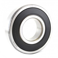 Подшипник шариковый Timken 180308 (6308 2RS)