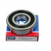 Подшипник шариковый SKF 180308 (6308-2RSC3)