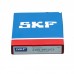 Підшипник кульковий SKF 180308 (6308-2RSC3)